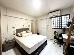 Blk 754 Yishun Street 72 (Yishun), HDB 4 Rooms #470250321